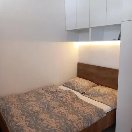 Apartman Ruzica