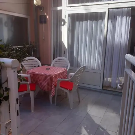 Apartman Ruzica Makarska